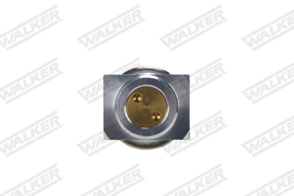 Walker Expansieventiel, airconditioning WEX00064