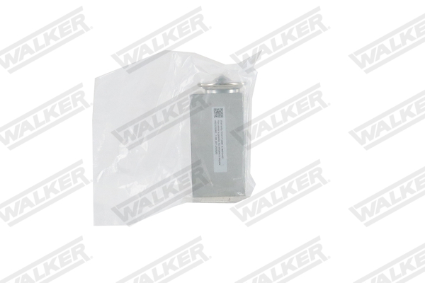 Walker Expansieventiel, airconditioning WEX00066