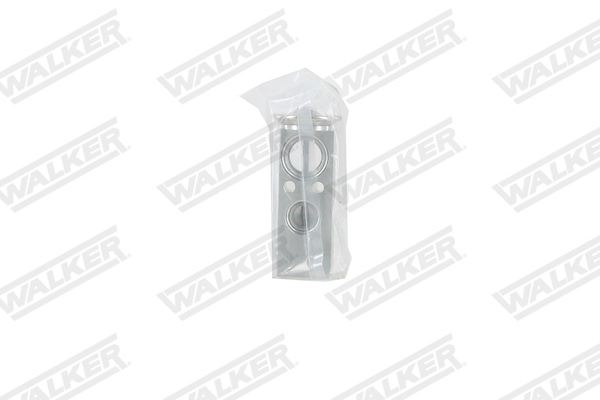 Walker Expansieventiel, airconditioning WEX00066