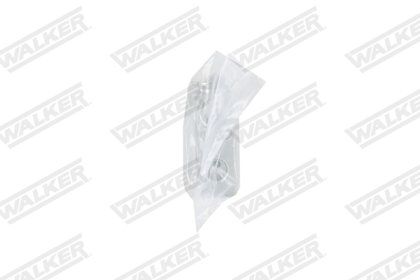 Walker Expansieventiel, airconditioning WEX00066