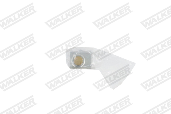 Walker Expansieventiel, airconditioning WEX00066