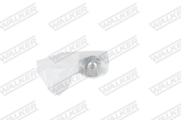Walker Expansieventiel, airconditioning WEX00066