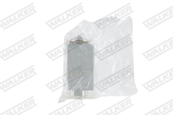 Walker Expansieventiel, airconditioning WEX00067