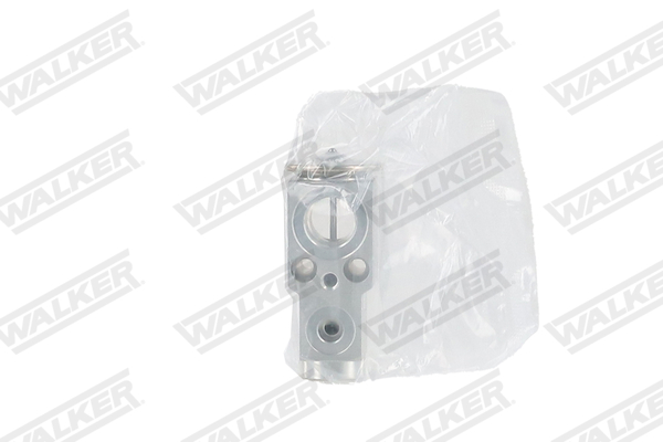 Walker Expansieventiel, airconditioning WEX00067
