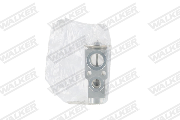 Walker Expansieventiel, airconditioning WEX00067