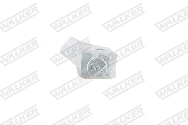 Walker Expansieventiel, airconditioning WEX00067