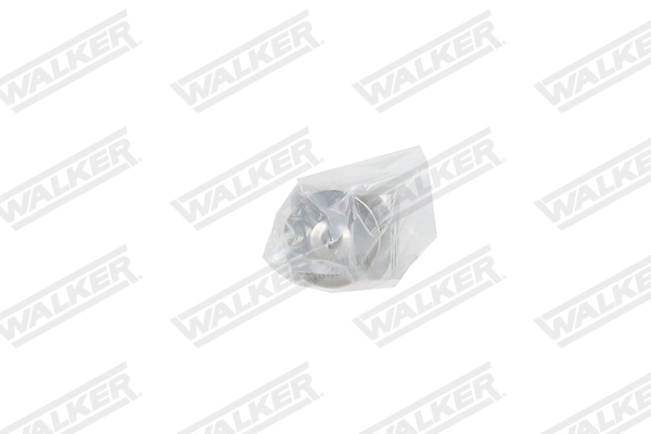 Walker Expansieventiel, airconditioning WEX00067