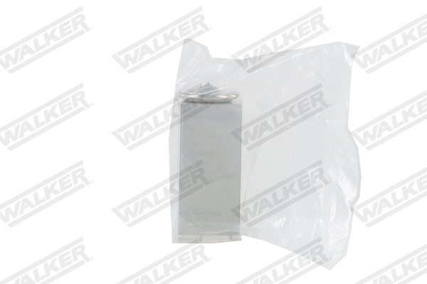 Walker Expansieventiel, airconditioning WEX00068