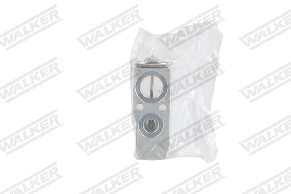 Walker Expansieventiel, airconditioning WEX00068
