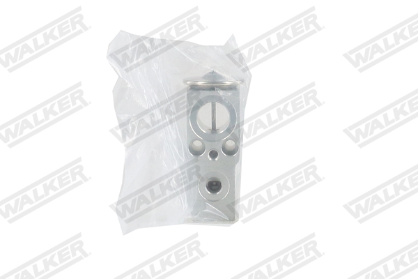 Walker Expansieventiel, airconditioning WEX00068