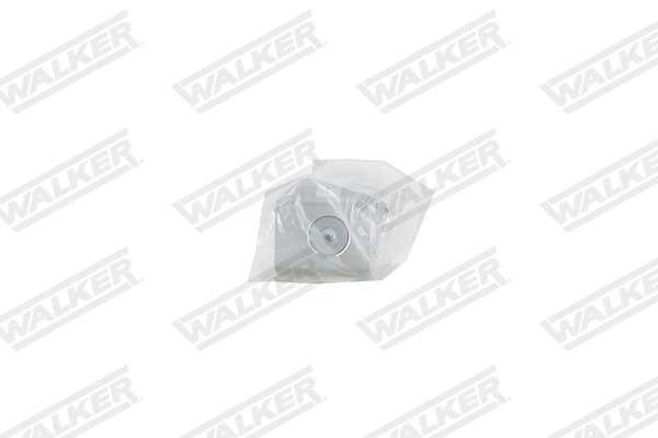 Walker Expansieventiel, airconditioning WEX00068