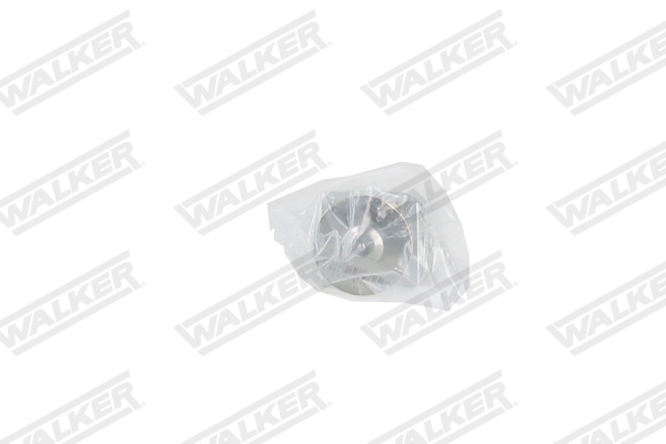 Walker Expansieventiel, airconditioning WEX00068