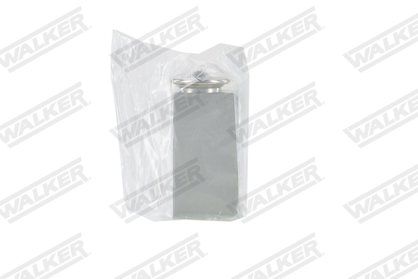 Walker Expansieventiel, airconditioning WEX00070