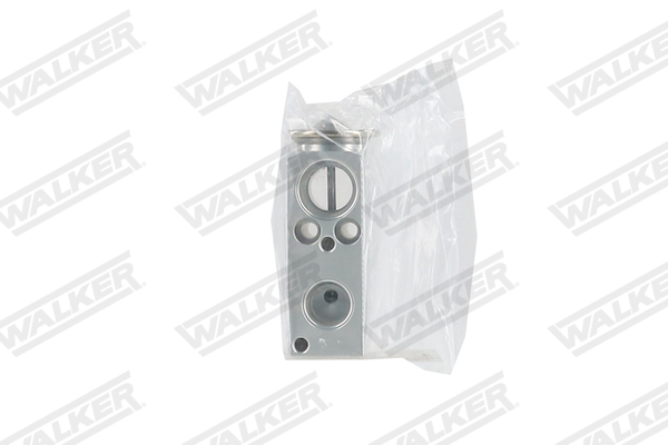 Walker Expansieventiel, airconditioning WEX00070