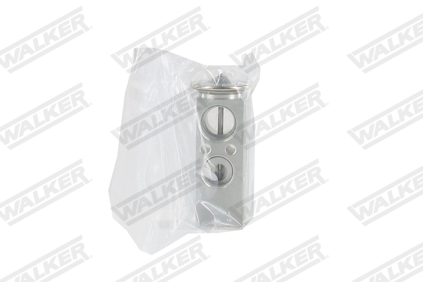 Walker Expansieventiel, airconditioning WEX00070