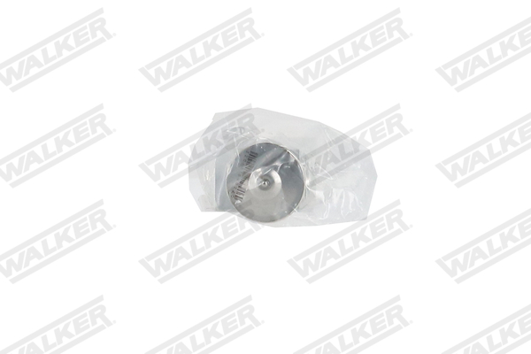 Walker Expansieventiel, airconditioning WEX00070