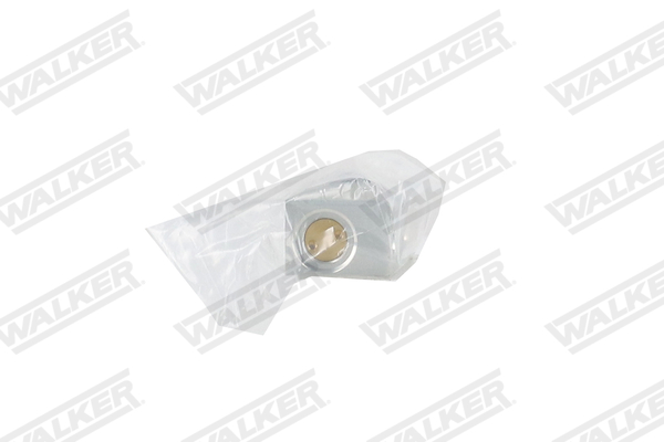 Walker Expansieventiel, airconditioning WEX00070