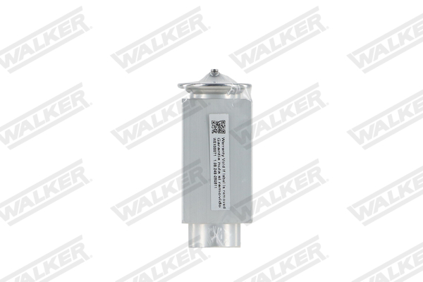 Walker Expansieventiel, airconditioning WEX00071