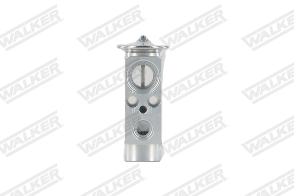 Walker Expansieventiel, airconditioning WEX00071