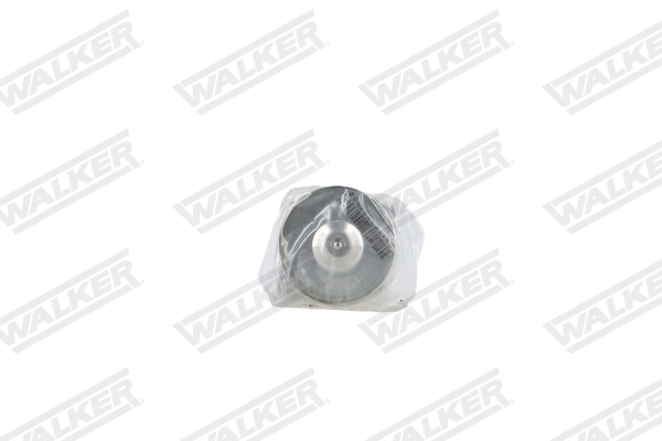 Walker Expansieventiel, airconditioning WEX00071