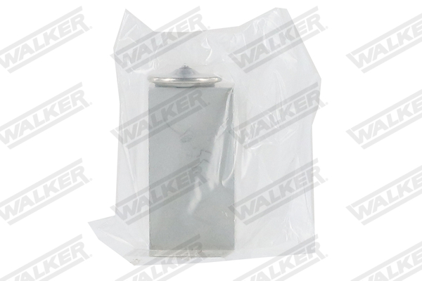 Walker Expansieventiel, airconditioning WEX00072