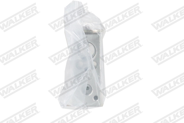 Walker Expansieventiel, airconditioning WEX00072