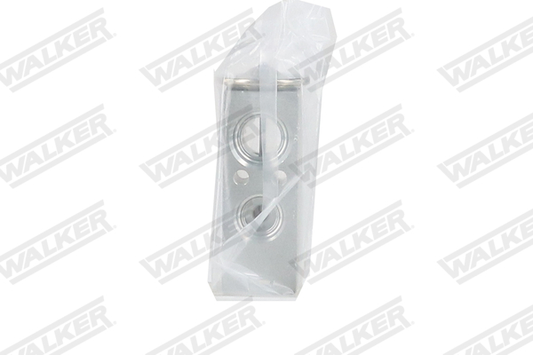 Walker Expansieventiel, airconditioning WEX00072