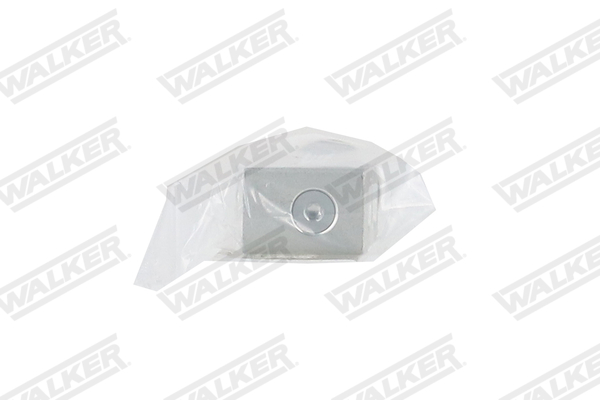 Walker Expansieventiel, airconditioning WEX00072
