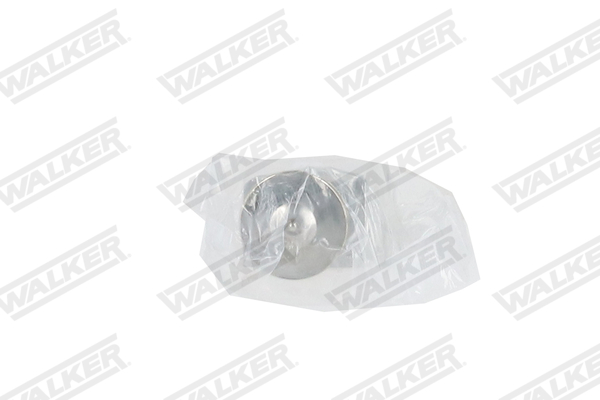 Walker Expansieventiel, airconditioning WEX00072