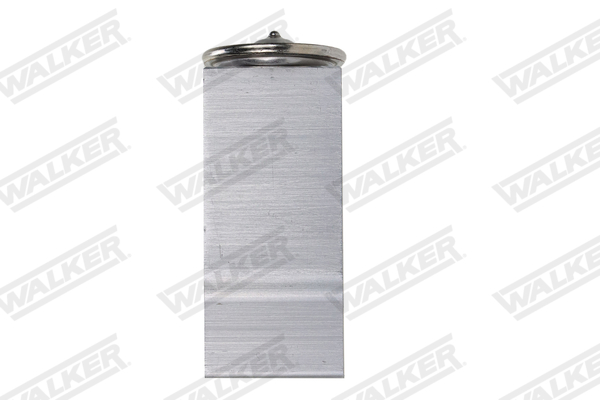 Walker Expansieventiel, airconditioning WEX00073