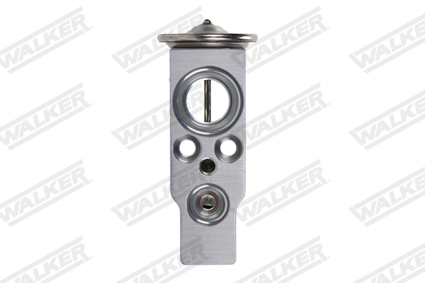Walker Expansieventiel, airconditioning WEX00073
