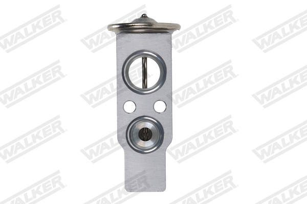Walker Expansieventiel, airconditioning WEX00073