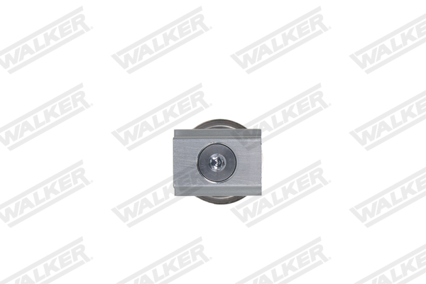 Walker Expansieventiel, airconditioning WEX00073