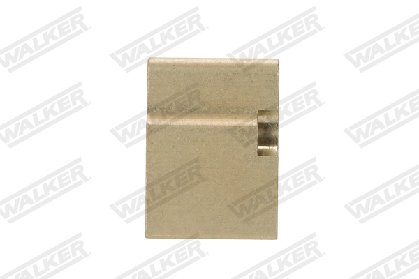 Walker Expansieventiel, airconditioning WEX00078