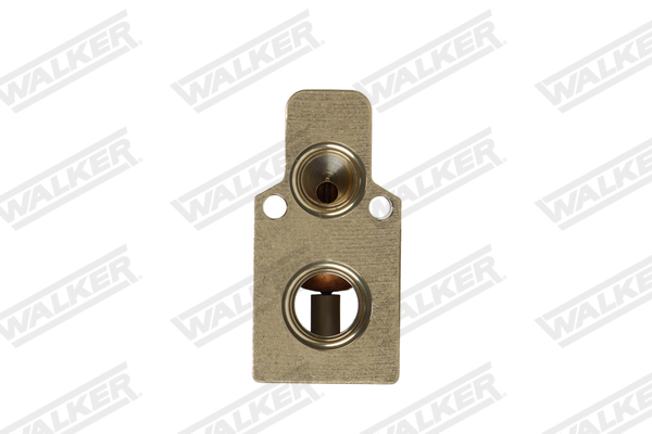 Walker Expansieventiel, airconditioning WEX00078