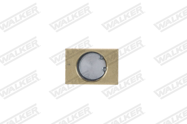 Walker Expansieventiel, airconditioning WEX00078