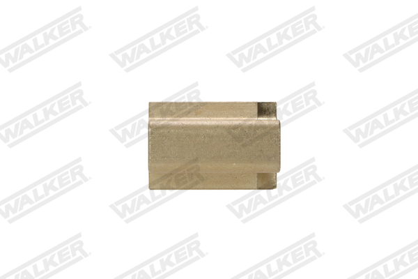 Walker Expansieventiel, airconditioning WEX00078