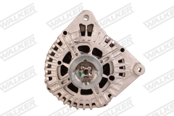 Walker Starter-Generator WSG00007
