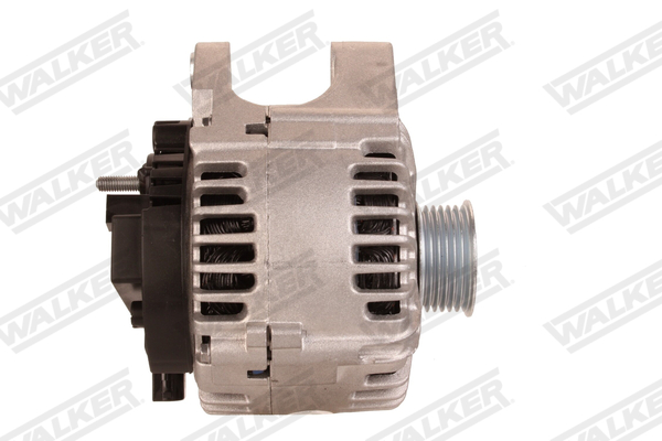 Walker Starter-Generator WSG00007