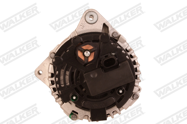 Walker Starter-Generator WSG00007