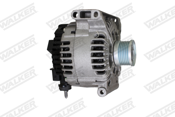 Walker Starter-Generator WSG00008