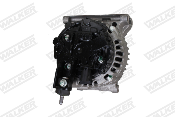 Walker Starter-Generator WSG00008