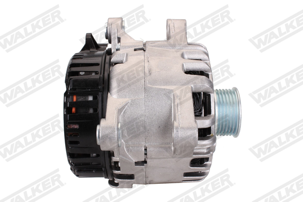 Walker Starter-Generator WSG00009