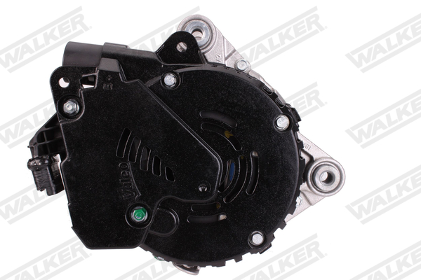 Walker Starter-Generator WSG00009