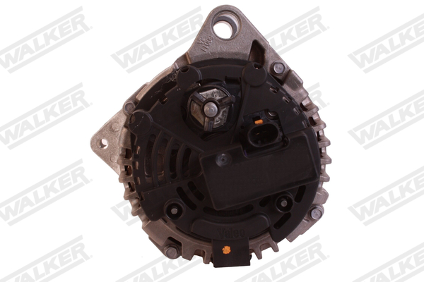 Walker Starter-Generator WSG00010