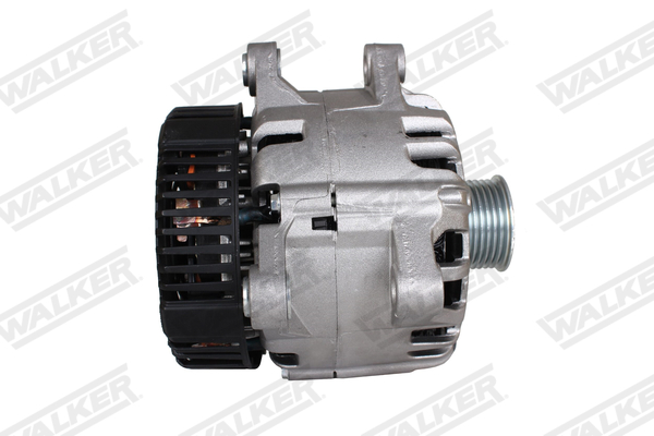 Walker Starter-Generator WSG00011