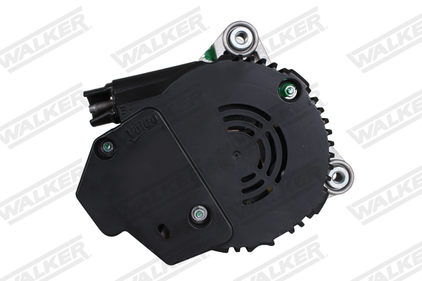 Walker Starter-Generator WSG00011