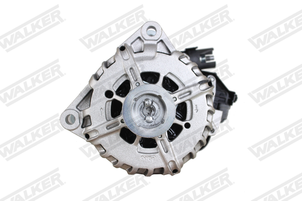 Walker Starter-Generator WSG00012