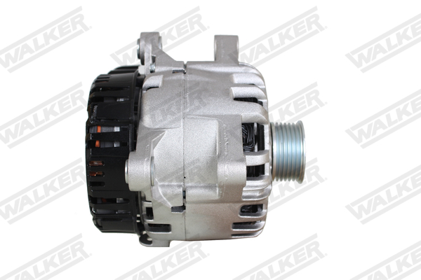 Walker Starter-Generator WSG00012