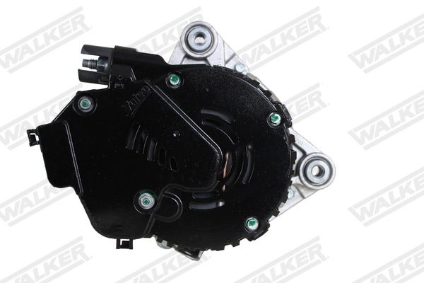 Walker Starter-Generator WSG00012
